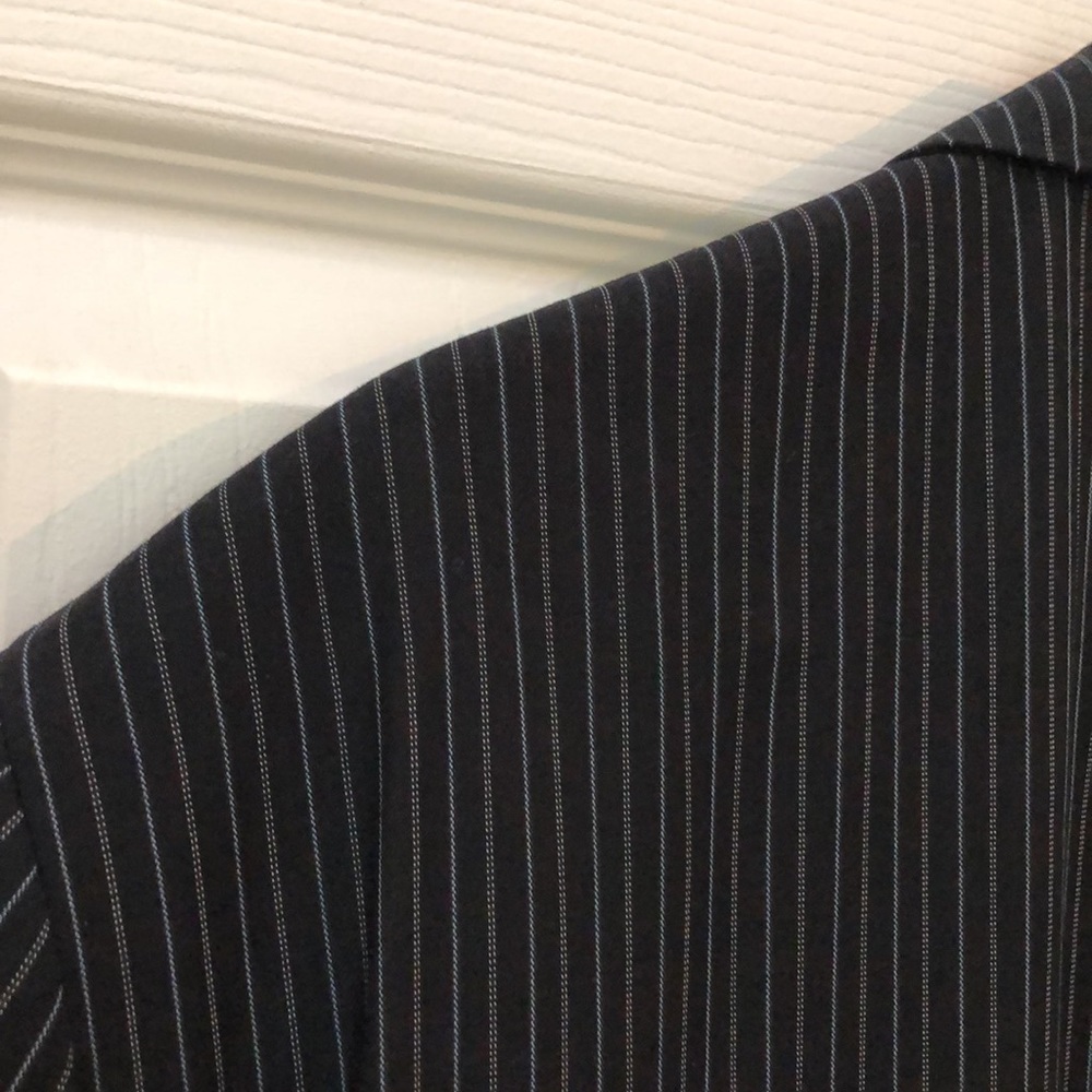 Billy London suit jacket - Picture 11 of 11
